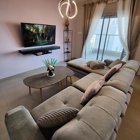 Royal Resort Eilat Exterior photo